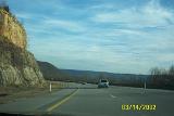 Picture 0249