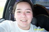 Picture 0250