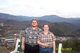 Picture 0253