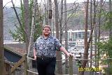 Picture 0254