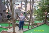 Picture 0255