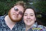 Picture 0257