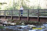 Picture 0259