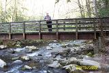 Picture 0260