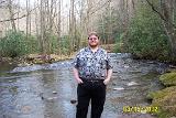 Picture 0263