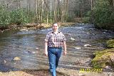 Picture 0264