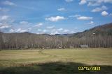 Picture 0265