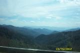 Picture 0279