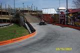 Picture 0280