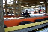 Picture 0281