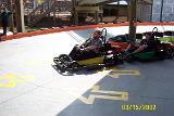Picture 0282