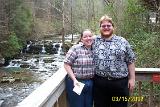 Picture 0283