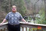 Picture 0284