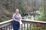 Picture 0285