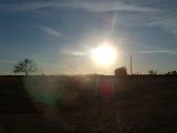 DSCN0240