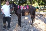 PictureD 0291