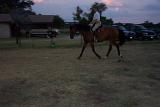 Picture 0009
