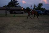 Picture 0010