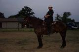Picture 0014