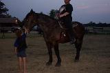 Picture 0015