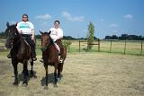 Picture 0025