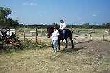Picture 0026