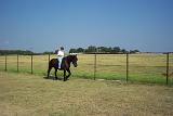 Picture 0032