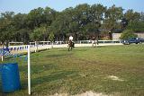 Picture 0044