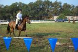 Picture 0045