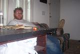 Picture 0096