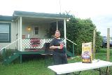 Picture 0099