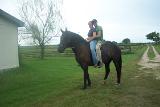 Picture 0101