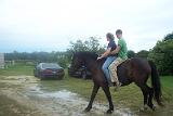 Picture 0102