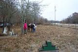 Picture 0213