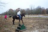 Picture 0214