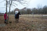 Picture 0215