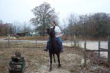 Picture 0216a