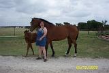 Picture 0288