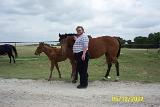 Picture 0289