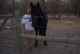 Picture 0301