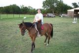 Picture 0437