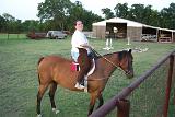 Picture 0439