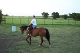Picture 0441