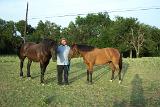 Picture 0444