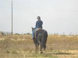 dscn3110