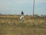 dscn3120