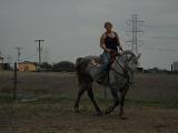 dscn0309