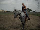 dscn0310