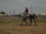 dscn0312