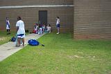 Picture 0170